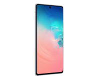 Samsung Galaxy S10 Lite G770F White - 536268 - zdjęcie 5